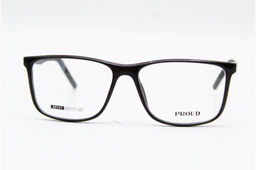 Оправа PROUD 65141 56-17-145 С1 фото 2