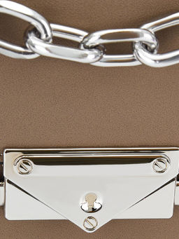 Сумки - Ralf ringer фото 6