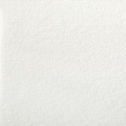 VISTA-ARTISTA WCMG-2940 Бумага для акварели 100% хлопок 300 г/м2 29 х 40 см лист 20 шт. 10_24 среднезернистая  фото 4