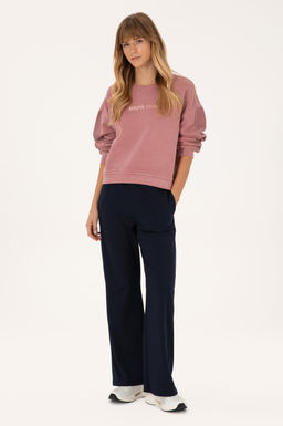 Kad_n Lacivert E_ofman Alt_