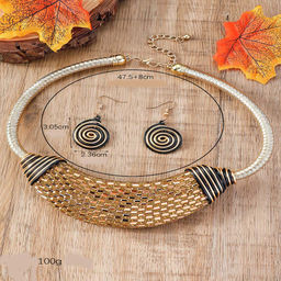 Комплект арт. 22 6310 (id 276736) - Rada фото 4