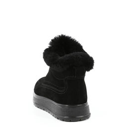 Ботинки женские