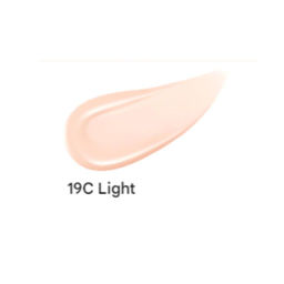 Kill Cover Founwear Foundation The Original 19C Light - Тональная основа 19C Light , 35 мл - Clio фото 2