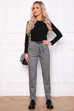 Брюки 5074 - Avili фото 5