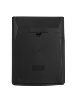 Калькулятор настольный, 12-разрядный, SDC-888T, питание от батарейки