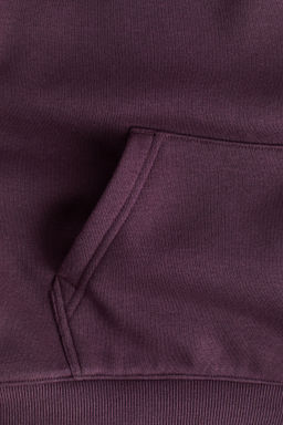 Sudadera con capucha - H&m фото 9