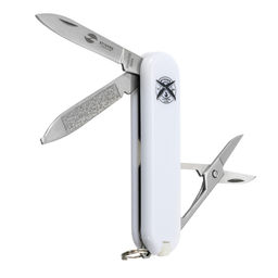 Нож перочинный Stinger FK-K7003P-WHITE фото 2