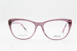 Оправа DACCHI 37948 54-17-140 С5 флекса