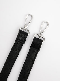 279 99 01/909 01 Сумка женская