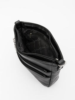 Кросс-боди 1491 860 01 Сумка женская - S.lavia фото 19