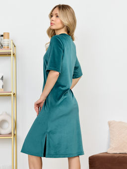 Платье-туника Юнона VIOTEX