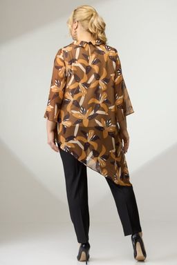 Платье Angelina&Co 928 - Mira fashion фото 1190