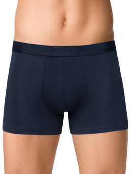 DIWARI PREMIUM MSH 1568 Трусы мужские (бандероль) dark blue-blue