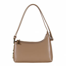 Сумка 1256TH apricot Polina&Eiterou