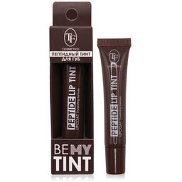TF CTL25 Пептидный тинт для губ Peptide Lip Tint, тон 05 Espresso/Эспрессо