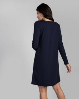 Платье жен. - Incity фото 5