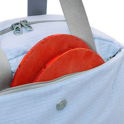 TD-599-1 Сумка дорожная - Grizzly фото 23