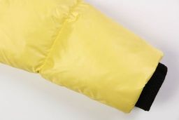 Куртка - Gipnoz фото 6