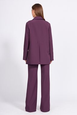 Брюки 2291 - Eola фото 4