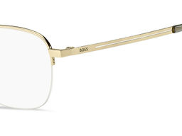 Оправа BOSS 1872/F - Hugo Boss фото 4