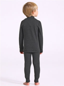 Лонгслив+кальсоны 2ПНК3763030