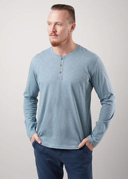 Джемпер мужской