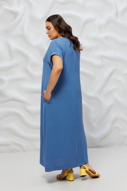 6258 Платье - Prima linea фото 12