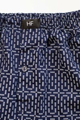 Мужские трусы Happy Fox  фото 2