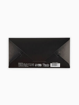 Цена за 10 шт. Конверт для денег «Лучшему мужчине», тиснение, 16.5×8 см