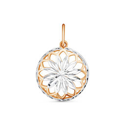 ПОДВЕСКА 52013001Р5