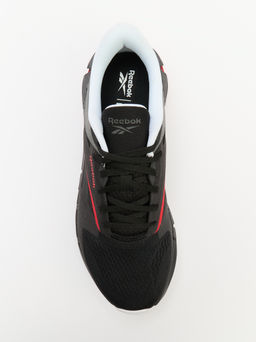 Кроссовки REEBOK ZIG DYNAMICA 5 Артикул 4271794, черный