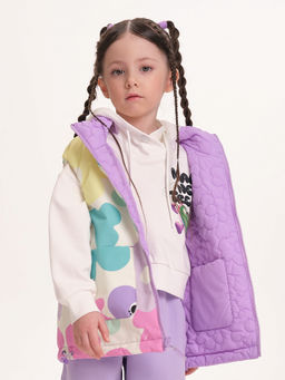 Pelican GZVM3369 Жилет для девочек