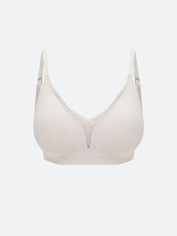 Balensiz Dolgusuz S?tyen