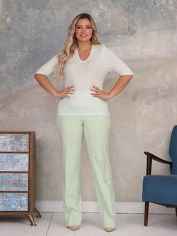 Джемпер Др4-537/9