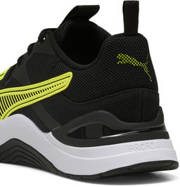 Кроссовки взрослые - Puma фото 6