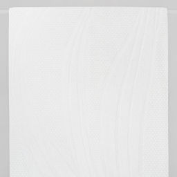 Полотенце махровое 6с103.412ж1 Танго(1-белый шепот) 50х90см