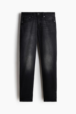 Slim Jeans
