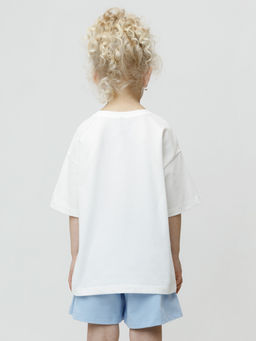 КР 302992-1/молочный 0103 к701, фуфайка