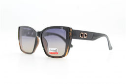 Солнцезащитные очки Santarelli (Polarized) 2486 61-16-143 С5