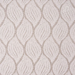 Шторы для кухни с подхватом Сопрано 145*180/Шторы: 2 шт.- 145*180, подхваты: 2 шт. Шторы АРТ ДИЗАЙН для кухни  фото 4