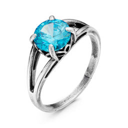 КОЛЬЦО 2487642Ак