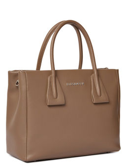 Сумка ELEGANZZA ZG-0608-1 mocha mousse