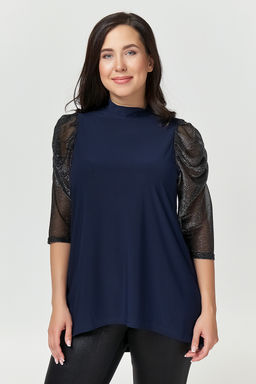 Блузка - Olsi фото 6