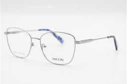 Оправа DACCHi 31906 55-17-142 С4