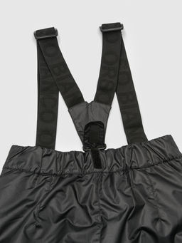 КОМПЛЕКТ ЗОДИАК