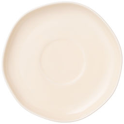 Цена за 4 шт. ЧАЙНАЯ ПАРА LEFARD TRENDY 250 МЛ КРЕМОВАЯ  фото 3