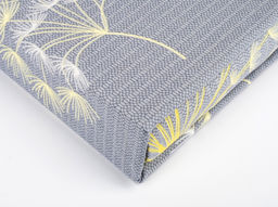 41251/0-БЧ КПБ 2-х сп. "Эсти" рис. 579702/570903 К