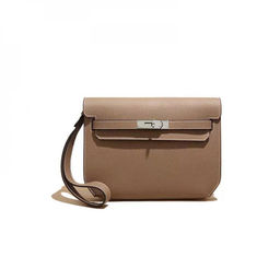 Женская сумка, кожа, MIRONPAN 520616 Темно-серый