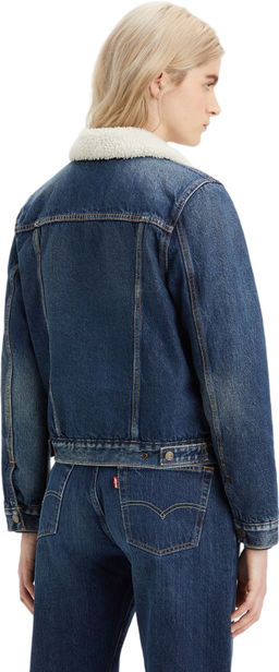 Куртка женская