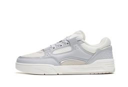 Кеды Серый - Anta фото 2